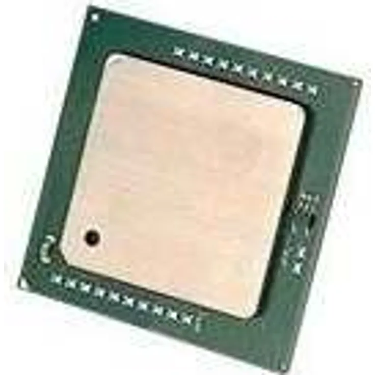 Intel Xeon E5640 TRAY