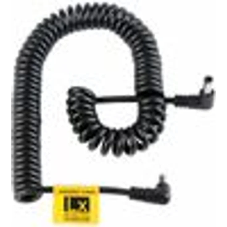 Godox Kabel LX für Godox LED