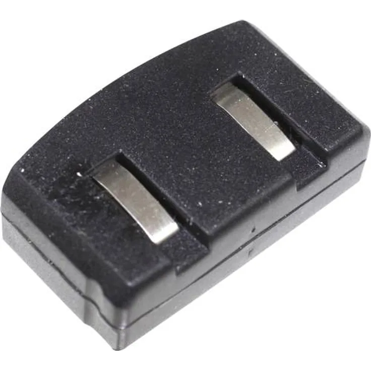 CS Cameron Sino CS-SBA150SL Kopfhörer-Akku ersetzt Original-Akku BA150, BA151, BA152 2.4V 60 mAh
