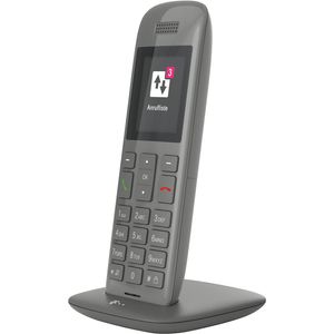 Bild für Telekom Speedphone 11 (Erweiterungs-Mobilteil)