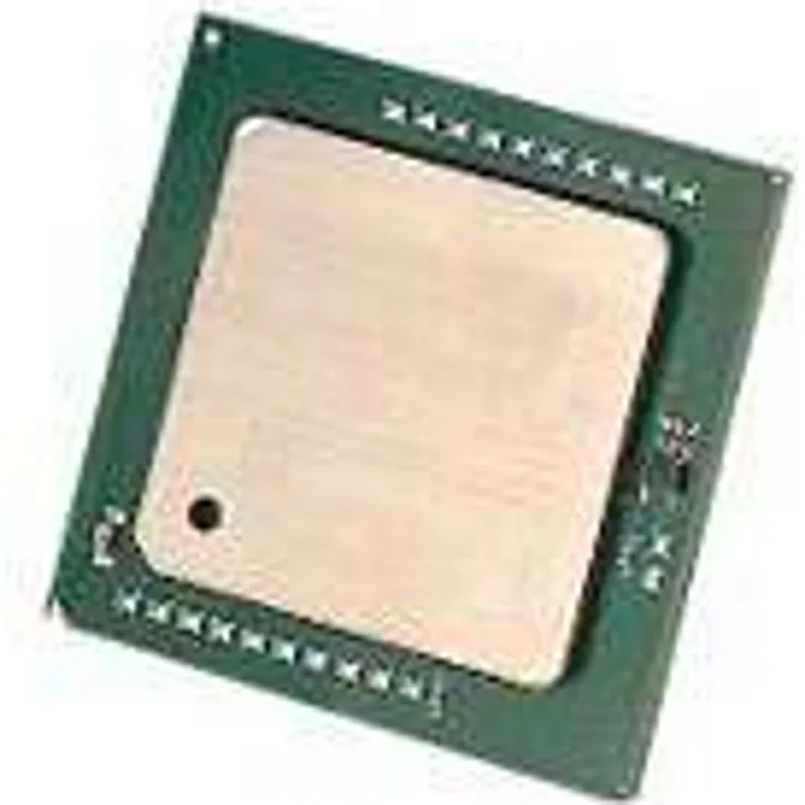 HP Proliant DL380P Gen8 715214-B21, E5-2660, 16GB RAM , 8GB Festplatte  - Preisvergleich