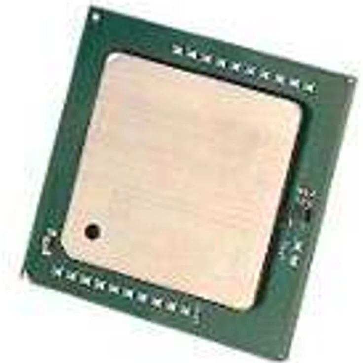 HP Proliant DL380P Gen8 715214-B21, E5-2660, 16GB RAM , 8GB Festplatte  - Preisvergleich