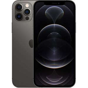 Bild für Apple iPhone 12 Pro 5G Smartphone 15,49cm (6,1 Zoll)
