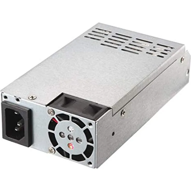 Seasonic 300W Flex-ATX 2.31 (SSP-300SUB)