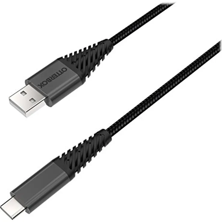 Otterbox USB A-C Cable 3 metre