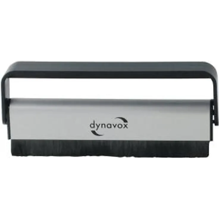 Dynavox Carbon-Antistatik-Bürste (203922)