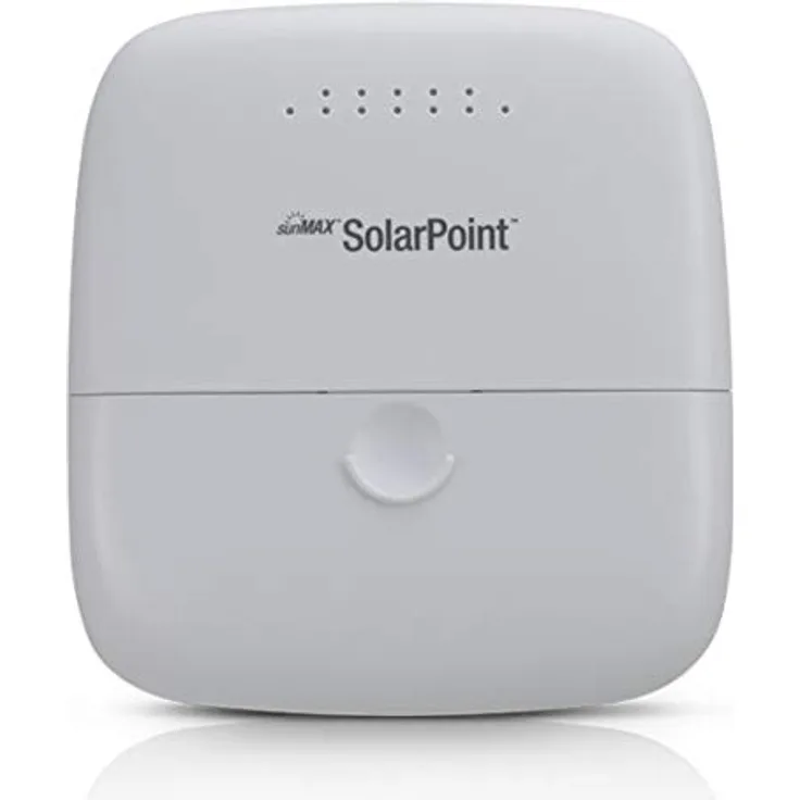 Ubiquiti Networks SunMAX SolarPoint (SM-SP-40)