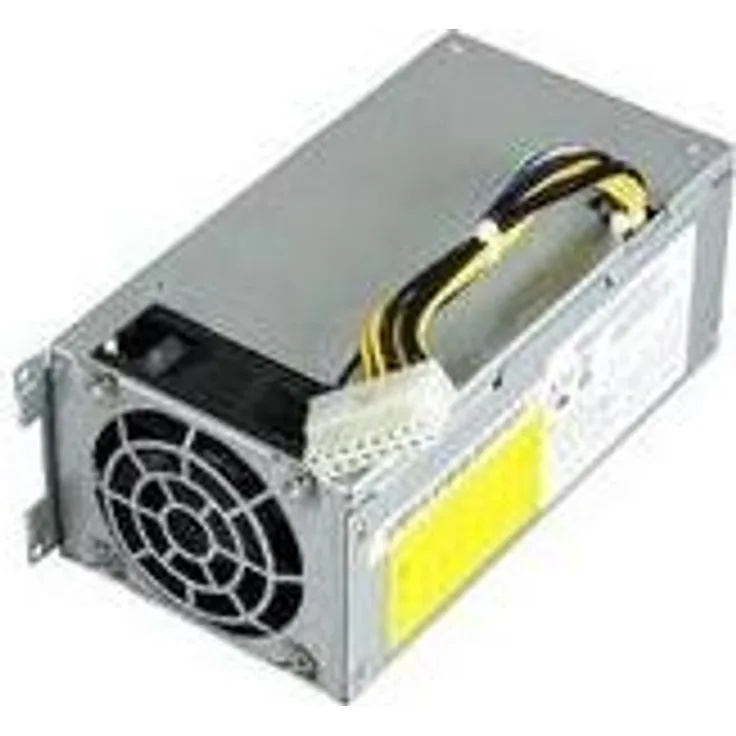 Fujitsu Power Supply 250W 85+ LC (S26113-E611-V70-1)