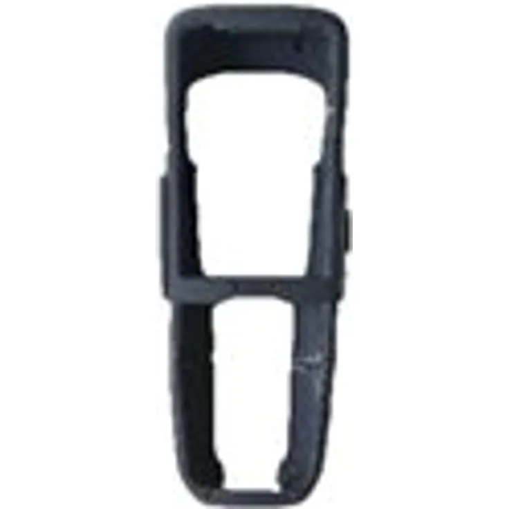 ZEBRA MC22-MC27 RUBBER BOOT FOR