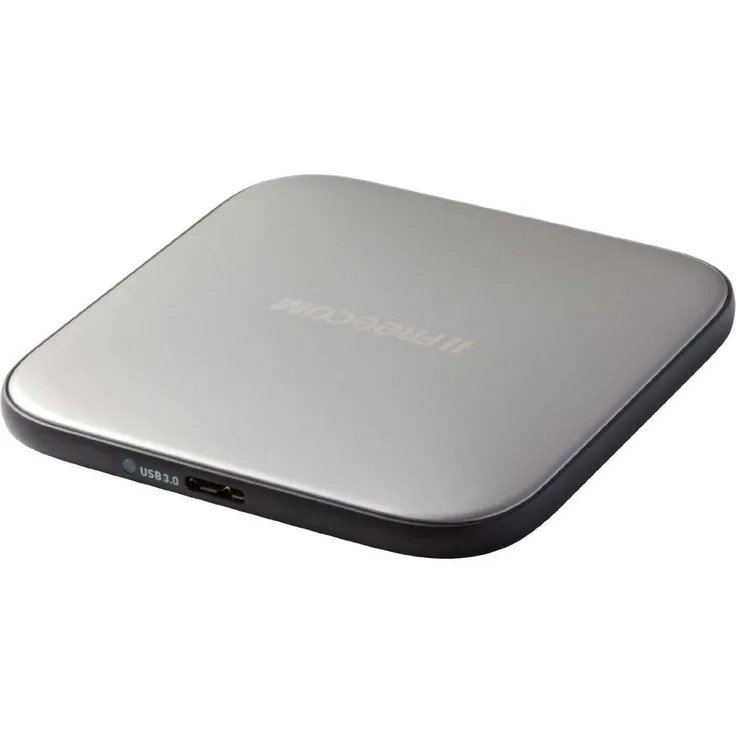 Freecom Mobile Drive Sq 500GB (56153)