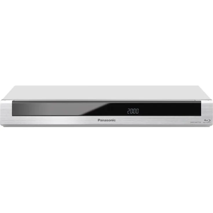 Panasonic DMR-BWT745 Blu-ray-Recorder