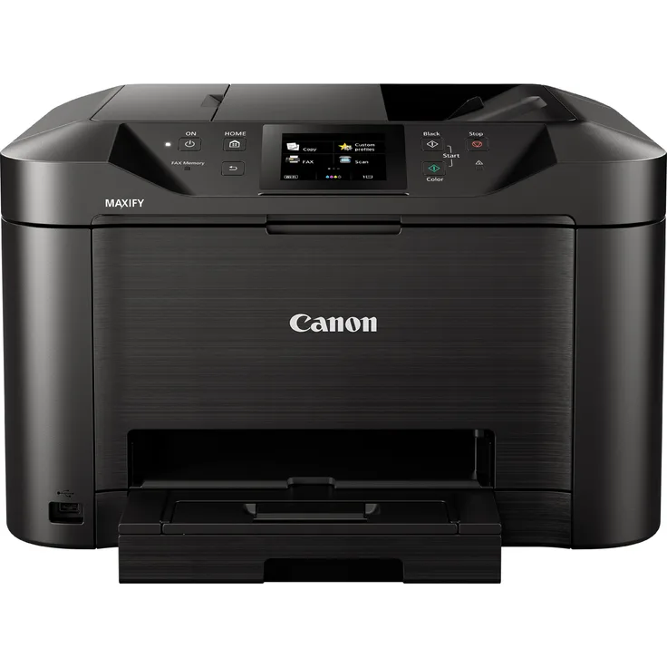 Canon Maxify MB 5150