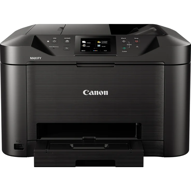 Canon Maxify MB 5150 – Bild 1