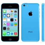 Apple iPhone 5c 8GB LTE