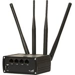 Teltonika RUT900 - 3G/Wi-Fi/LAN/WAN Router (RUT900)