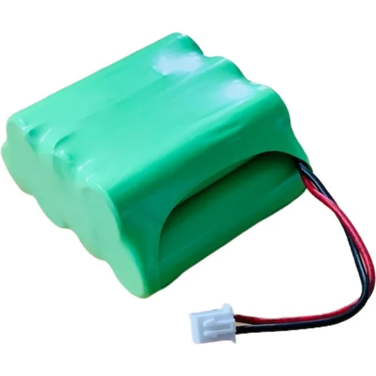 Akku kompatibel Dual DAB 20 u.a. 1500mAh