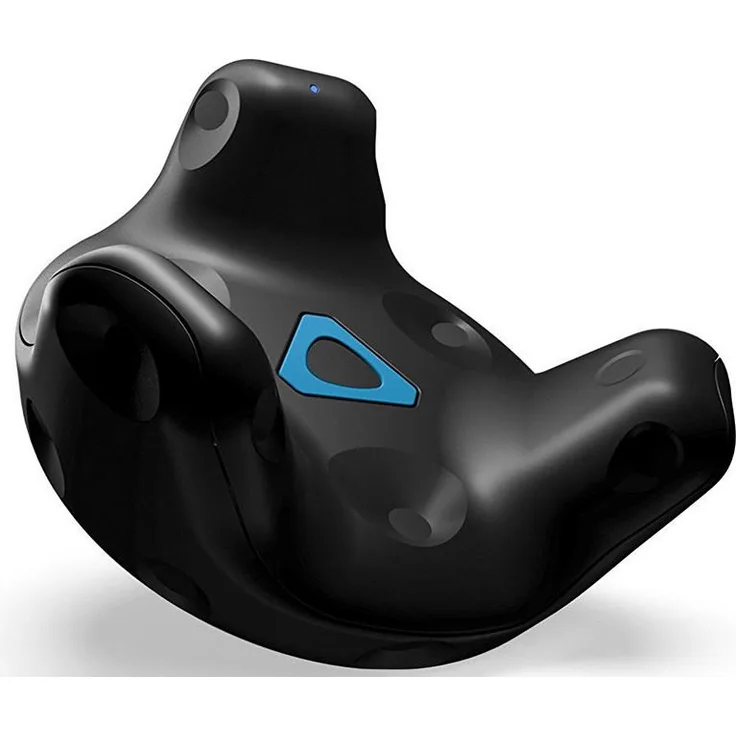 HTC Tracker 2018 (99HANL003-00) (HTC Vive)