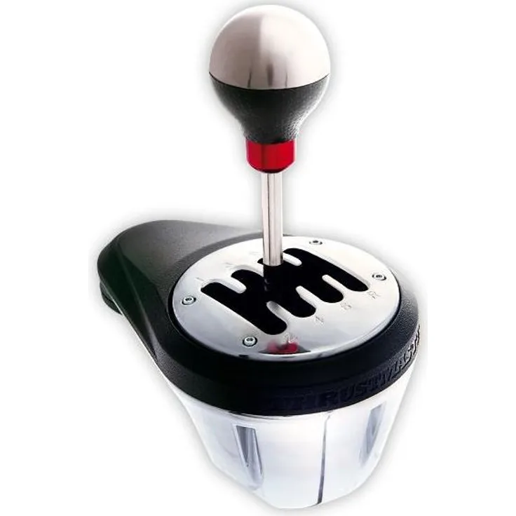 Thrustmaster TH8RS Shifter