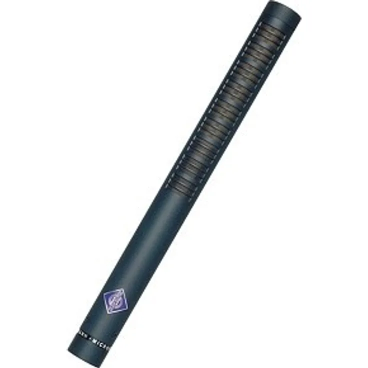 Neumann KMR 81 I MT