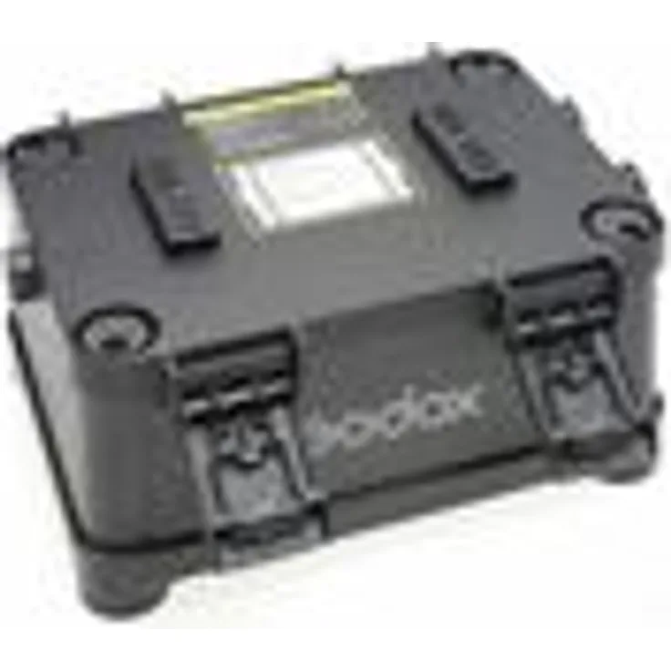 Godox LP450/800 Akku