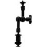 Falcon Eyes Magic Arm MSW-2A350