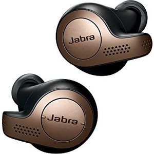 Bild für Jabra Elite 65t In-Ear Kopfhörer mit Bluetooth