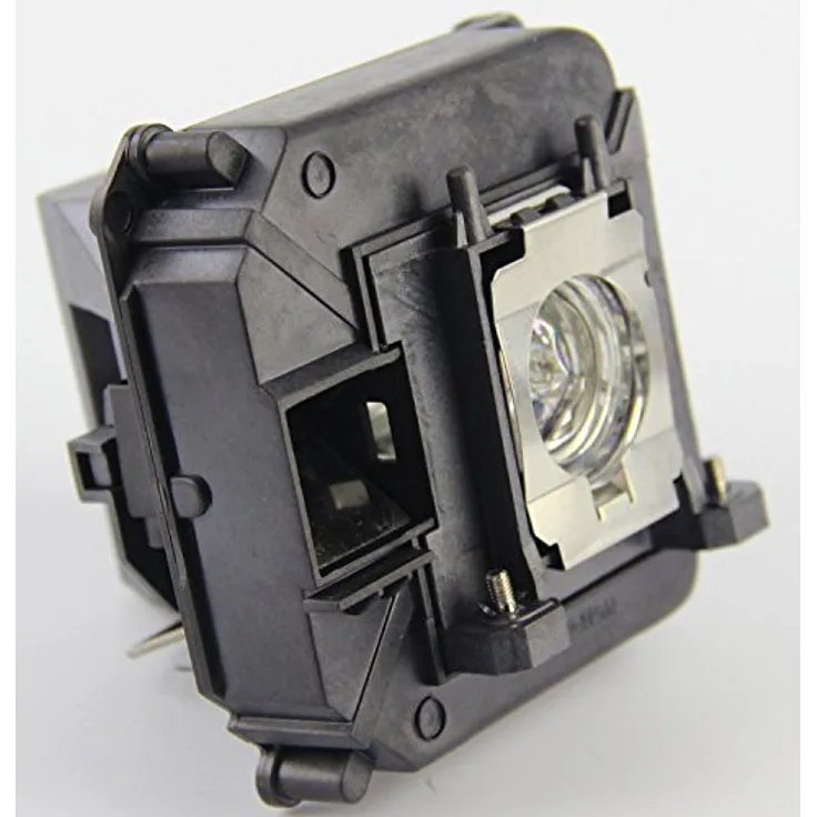 Sekond lp68/V13H010L68 Ersatz Lampe mit Gehäuse für Epson Home Cinema 3010 3020E TW6000 EH-eh-tw5900 V11H421020 V11H450020 beamer