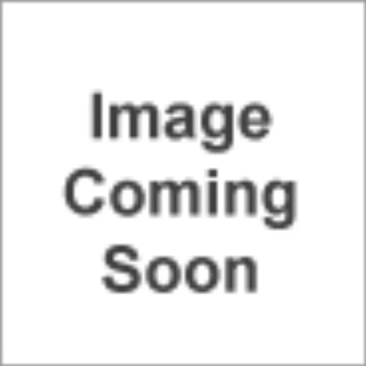HP Enterprise Intel Xeon Silver 4116 (826852-B21)