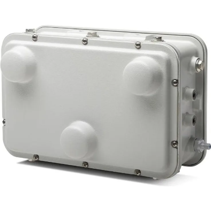 Cisco Aironet 1552I (AIR-CAP1552I-E-K9)