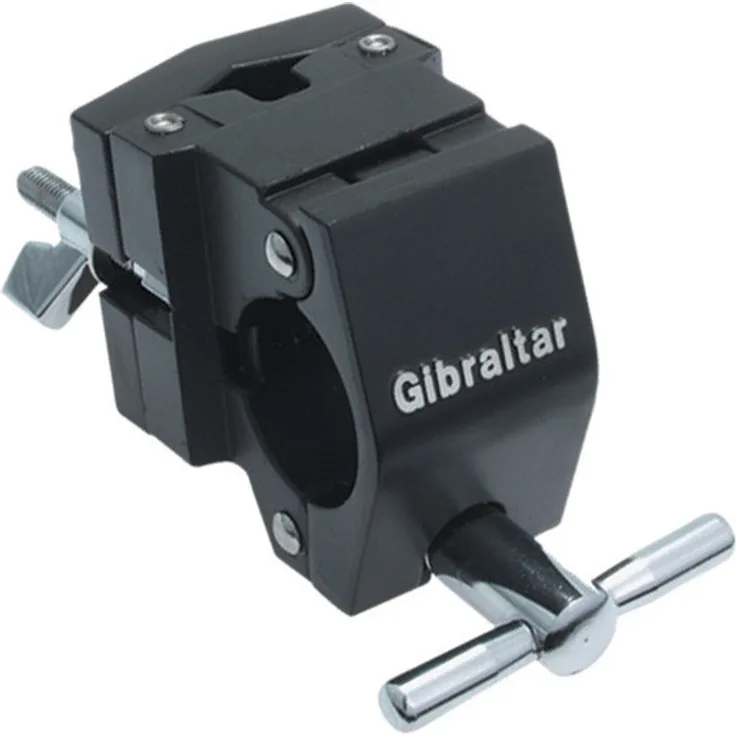 Gibraltar SC-GRSSMC Rack Zubehör Road Series Multiklammer