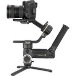 Zhiyun Crane 3S PRO