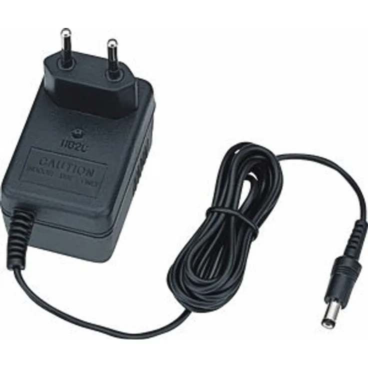 CIZIZEN Adapter AD-T3563D.230/ADT3563D230 82x81x45mm schwarz 190g