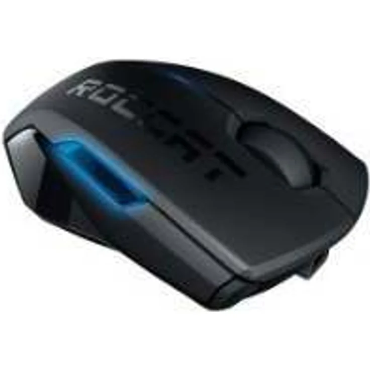 Roccat Pyra Mobile Wireless Gaming Mouse