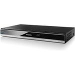 Panasonic DMR-BST720