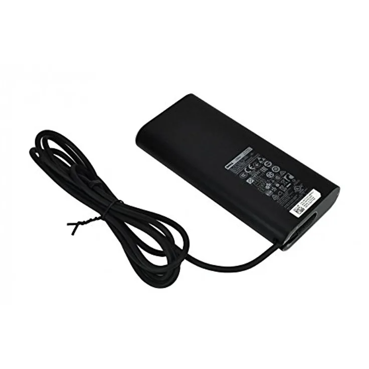 Netzteil für Dell XPS 15 (9530) Serie (130 Watt original)