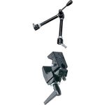 Manfrotto Magic Arm Haltearm für Kameras