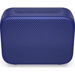 HP Bluetooth Speaker 350 blue