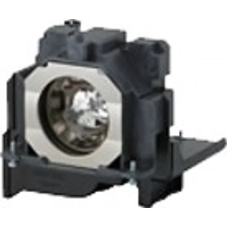 Panasonic Ersatzlampe fuer PT-EW540/-EW640/-EW730/-EX510/-EX610/-EX800/-EZ580/-EZ770