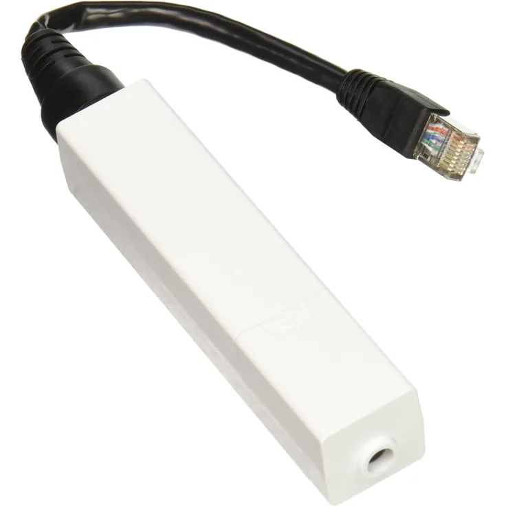 Ubiquiti INS-8023AF-O Netzwerk/Router