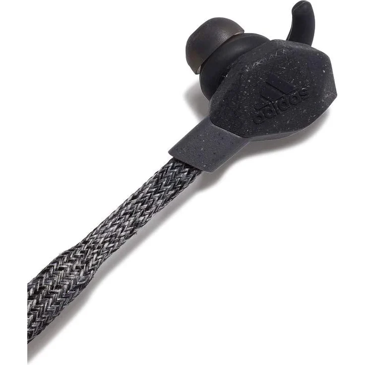 adidas FWD-01 In-Ear Kopfhörer, mit Bluetooth, Mikrofon, geeignet für Sport, schwarz – Bild 2