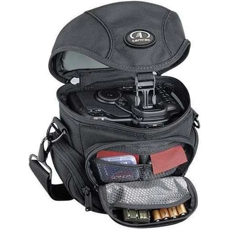 Tamrac Digital Zoom 4