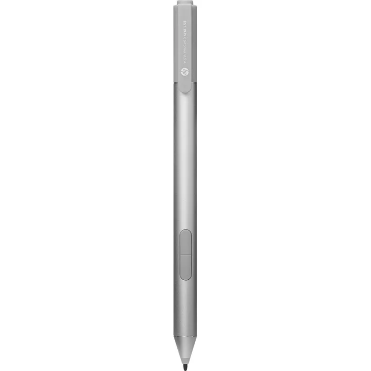 HP Active Pen mit App Launch