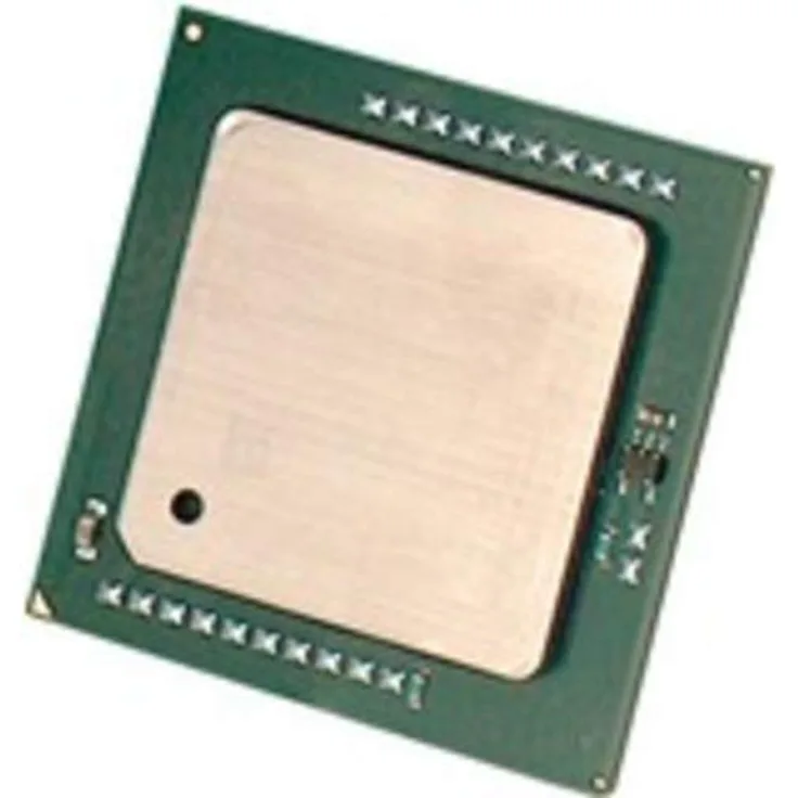 HPE DL380 Gen10 Xeon-S 4214 Kit