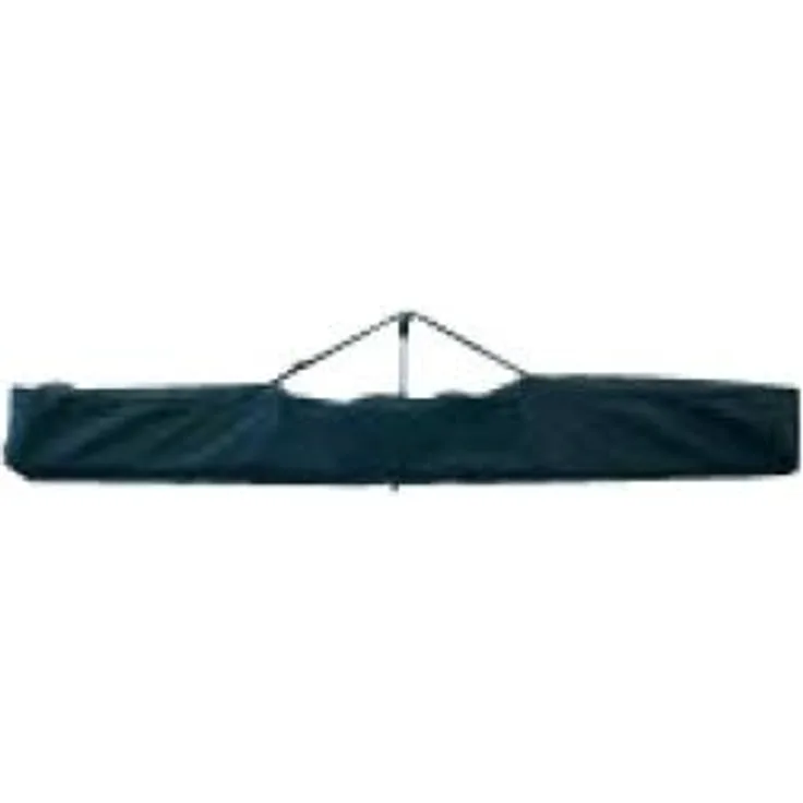 REFLECTA Tasche für Stativwand 200cm (50613)