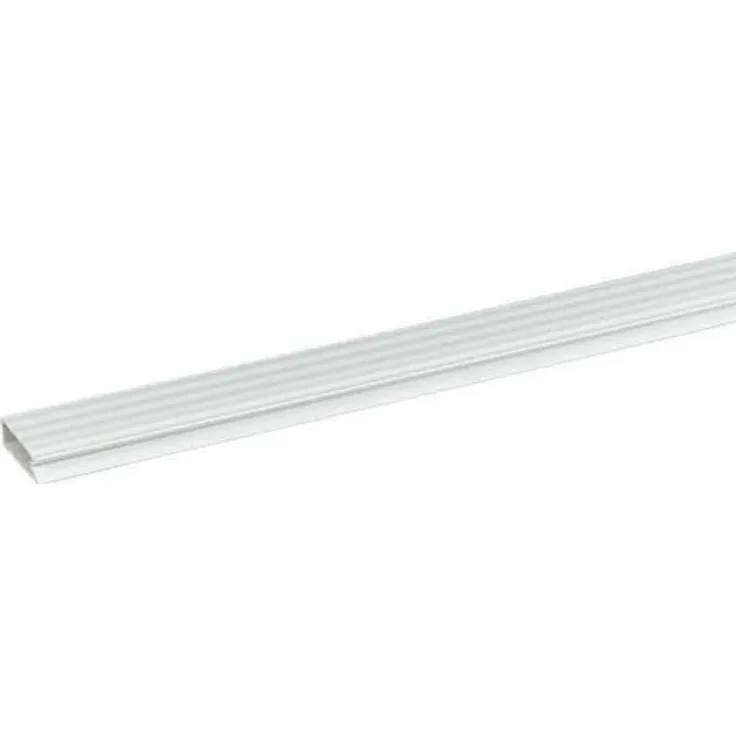 Eaton Sammelschienenabdeckung 12-30x10,1m BBC-FL10