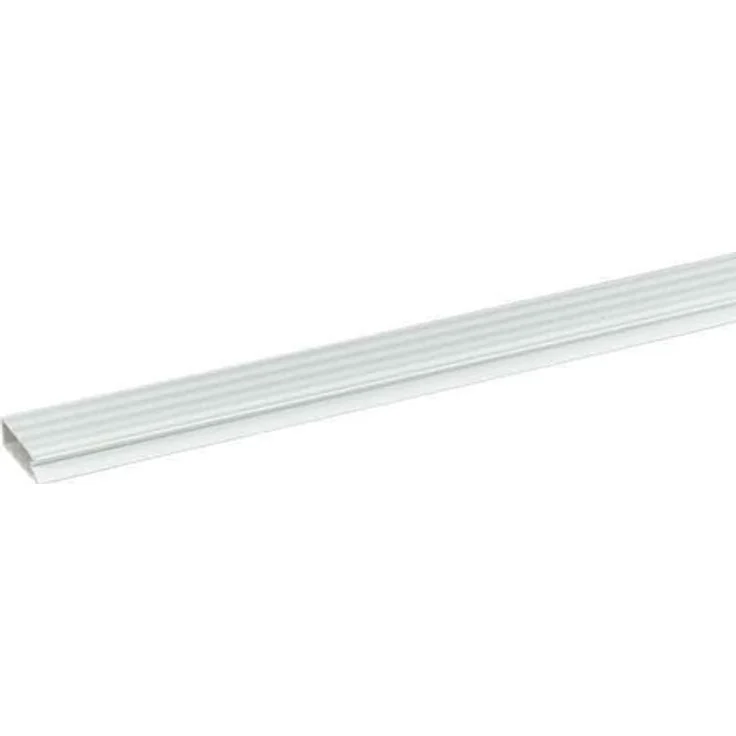 Eaton Sammelschienenabdeckung 12-30x10,1m BBC-FL10