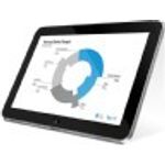HP Elitepad 900 64GB