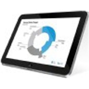 Bild für HP Elitepad 900 64GB