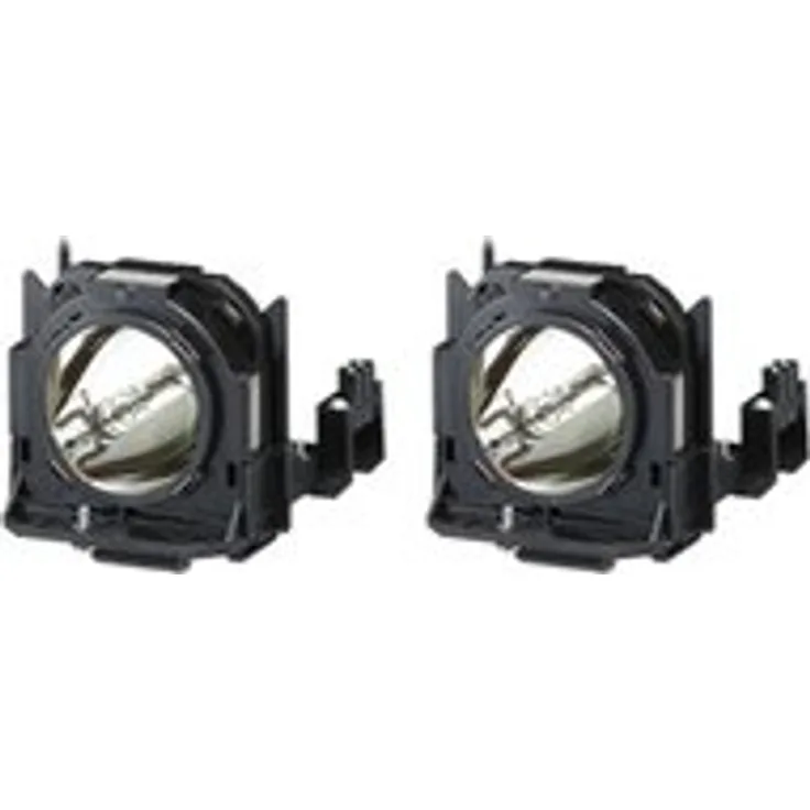 MICROLAMP ml12093