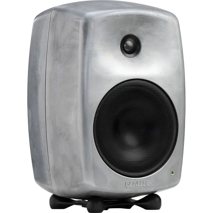 Genelec 8040 BRWM